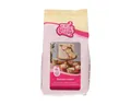 FunCakes Backmischung FunCakes Mix für Buttercreme