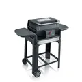 Severin PG 8107 SEVO-Barbecue Elektrogrill
