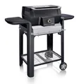 SEVERIN PG 8107 SEVO GTS Standgrill #35947443