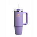 Quencher H2.o Flowstate Becher 0,89l Periwinkle Shimmer Limitierte Edition