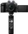 Z-30-Vlogger-Kit, Digitalkamera