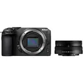 Nikon Z30 Vlogger Kit VOA110K004