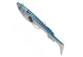 Berkley Kunstköder Power Sardine 9Cm - 10Gr Real Mackerel