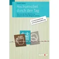 Hochsensibel durch den Tag