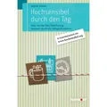 Humboldt Hochsensibel durch den Tag (Deutsch, Sabine Dinkel, 2016) (6637717)