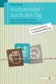 Sabine Dinkel | Hochsensibel durch den Tag | Taschenbuch | Deutsch (2016)