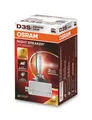 OSRAM XENARC® NIGHT BREAKER®  +220%,  D3S - NEXT GENERATION - HID XENON BRENNER.