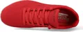 Skechers Uno Stand On Air 52458/RED Rot-42