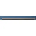 Innostyle Dijon Wandboard Holzwerkstoff Parisian Blue/Haveleiche Cognac - Parisian Blue