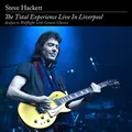 The Total Experience Live In Liverpool ZUSTAND SEHR GUT