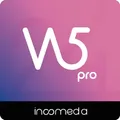 Website X5 Pro