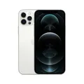 iPhone 12 Pro 256GB Silber "IVA Art.36" A