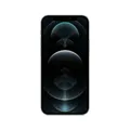 Apple iPhone 12 Pro 256 GB silber stark gebraucht **