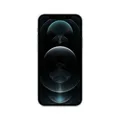 Apple iPhone 12 Pro 256 GB silber Sehr guter Zustand **