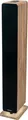 Audio & Hi-Fi - Thomson: Altoparlante A Torre Bluetooth 5.2 - Tws - 120W - In: O