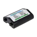 Akku-King Akku für Nikon D4 D4S D5 D6 D500 - EN-EL18 EN-EL18a - Li-Ion 2600mAh