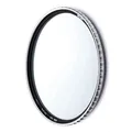 NiSi AIR UV 72mm