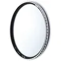 Nisi AIR UV 72mm