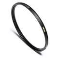 Nisi UV-Filter Pro Nano AIR (72 mm, UV-Filter) (4110100673)