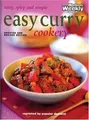 Easy Curry Cookery (Australian Women s Weekly Home Lib... | Buch | Zustand gut