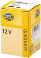 HELLA 8GA 007 997-011 Glühlampe, Instrumentenbeleuchtung