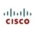 Cisco ACS-2811RM-19