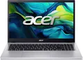 Acer Aspire NX.JD9EG.00D - 15,6" Notebook - Core i5 39,62 cm