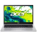 Acer Aspire Go 15 AG15-71P-5059 15,6" Full-HD, IPS, Intel i5-1334U, 16GB RAM, 512GB SSD, Windows 11 | Laptop by NBB