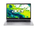 Acer Aspire Go 15 AG15-71P-5059 - 15,6", Intel Core i5-1315U, 16 GB RAM, 512 GB SSD, Intel UHD Graphics, W11H