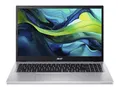 Acer Notebook