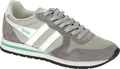 Gola DAYTONA Damenschuhe - Halbschuhe - Sneaker grau Freizeit NEU