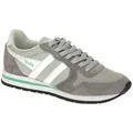 Gola CLA592GL Schnürschuh grau 37 EU
