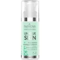 Farmona PROFESSIONAL Unique Skin krem skutecznie normalizujący z cynkiem PCA 50ml (50 ml, 24h Creme) (37424705)