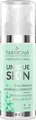 Farmona Unique Skin effektiv normalisierende Hautcreme mit Zink PCA 50 ml
