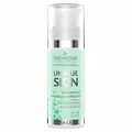 Farmona Gesichtscreme für Fettige Haut mit Zink PCA - 50 ml Normalisierend