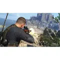 Sniper Elite 5 [uncut Edition] (PS4)