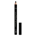 Stabilus L'Oreal Haute Couleur Eye Pencil 110 Noir Silk (#000000, Noir Silk, Schwarz) (AB041000)