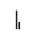 Loreal Infalible Haute Couleur Augenstift - 110 Noir Silk 1,2 g