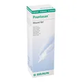 PRONTOSAN Wound Gel 30 ml