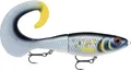 Rapala X-Rap Otus 25cm Scaled Baitfish Gewicht 90g