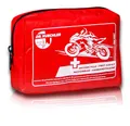 DR.KUECHLER MEDICAL KFZ-Verbandtasche Motorrad, Quad, Vespa, Fahrrad Verbandstasche, Verbandskasten