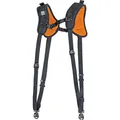 Blackrapid Double X Extra Comfort (Schultergurt) (361020)