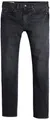 Levi's Herren 502 Taper Jeans, Out of Reach, 29W / 32L