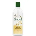 Timotei Shampoo – 300 ml – wertvolle Öle