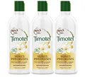 Timotei Shampoo „Huiles Précieuses“ (kostbare Öle), 300 ml, 3 Stück