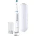 Oral-B iO Series 4 (Oszillierende Zahnbürste) (414988)