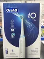 Oral-B iO Series 4N Quite White Zahnbürste - Wie neu 1#33961708