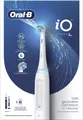 Oral-B Zahnbürste iO Series 4
