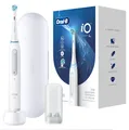 Oral-B iO Series 4 Quite White + Etui 414988 (4210201414988)