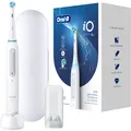 Oral-B Elektrische Zahnbürste Oral-B iO Series 4
